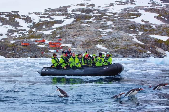 AOV Antarctica Cierva Cove Zodiac.jpg